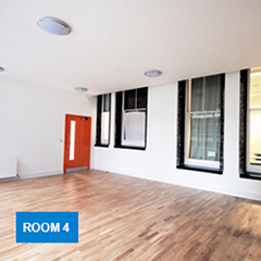 Room 4