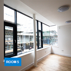Room 5
