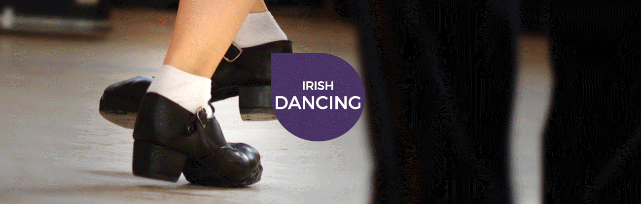 Greenwich West is a dynamic community organisation